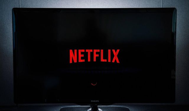 Netflix, yeni özelliğini kullanıma sundu İşte detaylar.