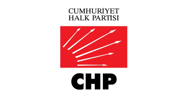 CHP Milletvekili Aday Listesi Açıklandı!