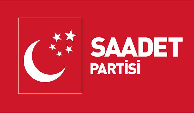 Saadet Partisi Kahramanmaraş Milletvekili Aday Adayları