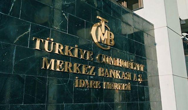 Milyonlar Merkez Bankası'nın faiz kararını bekliyor