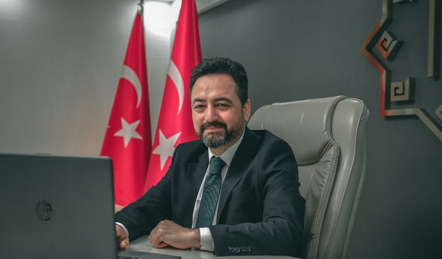 AK Parti, Elbistan için aday adaylarını duyurdu