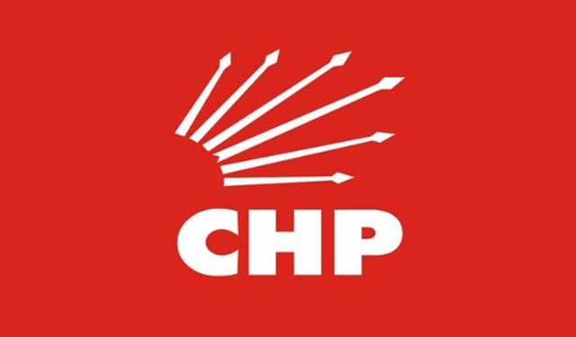 CHP'nin 6 büyükşehir başkan adayı belli oldu