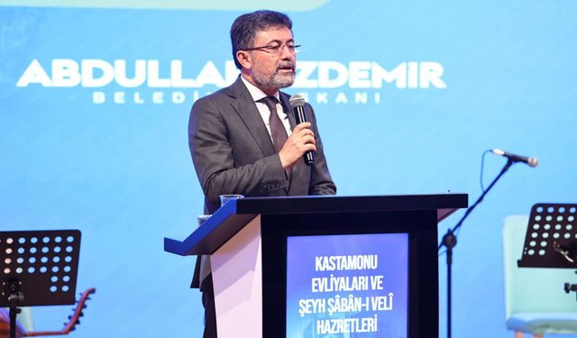 "Ülkemizin tohum sıkıntısı yok"