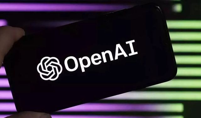 OpenAI'den ABD ordusu ile iş birliği