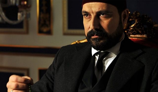 2. Abdülhamid'in vefatinin kaçıncı yılı?