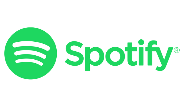 Spotify premium fiyatlarına yeni zam geldi!