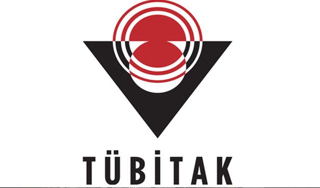 TÜBİTAK, 11 yeni personel alımı gerçekleştirecek