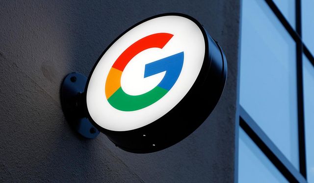 Google, İsrail'i protesto eden mühendisini kovdu