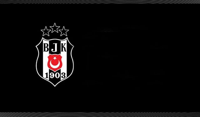 Beşiktaş'tan TFF seçim tarihine itiraz