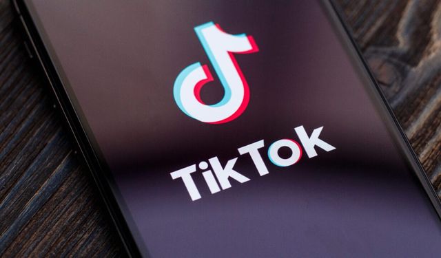 TSK personeline TikTok yasaklandı mı?