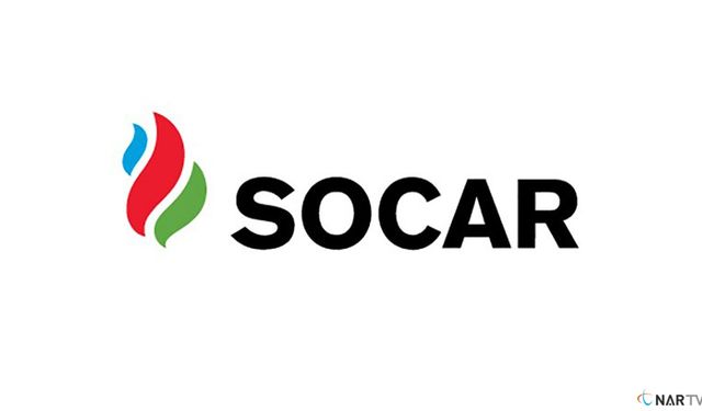 SOCAR'dan İsrail’e petrol satışına ilişkin açıklama