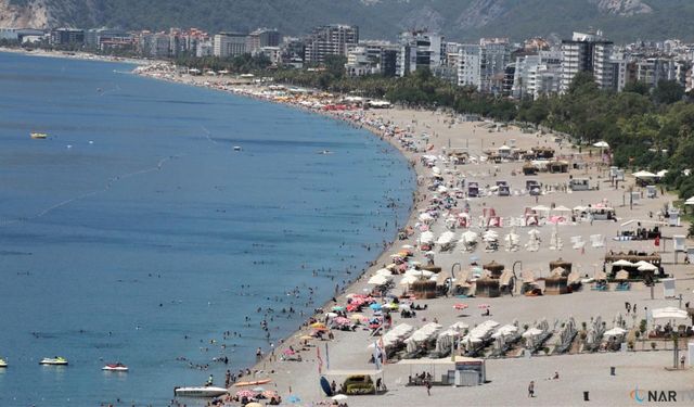 Kurban Bayramı tatili ne zaman? Tatil 9 gün mü?