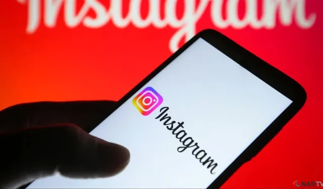 Instagram yeniden açılacak mı?