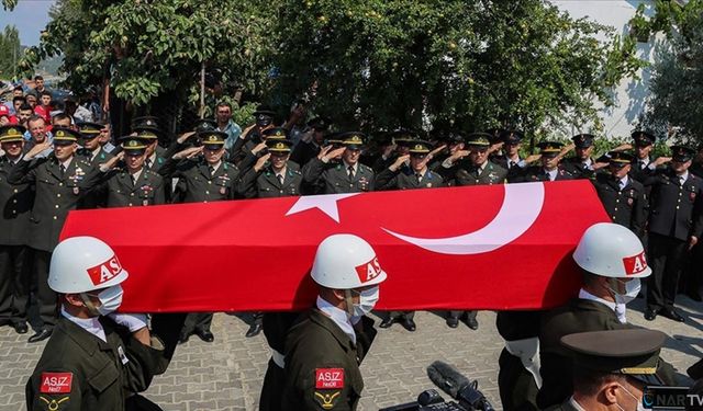 Adana’da Yürekleri Yakan Acı Haber!