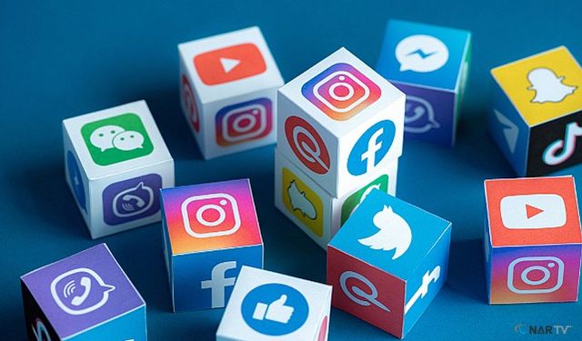 Instagram'dan Sürpriz Karar: Taciz ve Şantaja Karşı Yeni Önlemler Geliyor!