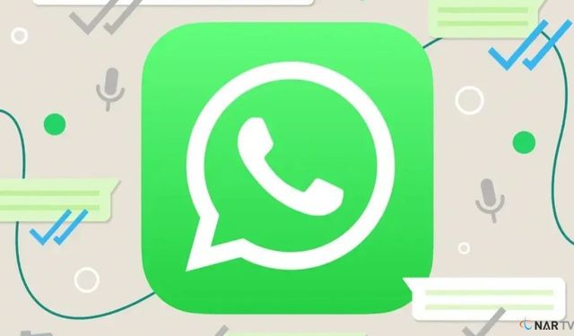 WhatsApp'ın Yeni Özelliği Kullanıcıları Tedirgin Edebilir!