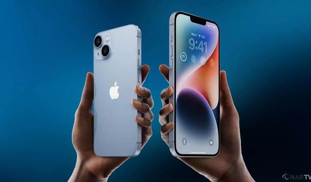 Yurt dışından iPhone 16 satın almak avantajlı mı?