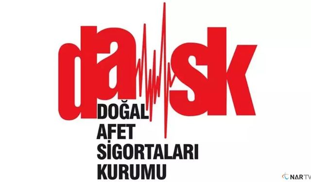 DASK, Verilen Destek Ücretini Geri Mi İstiyor?