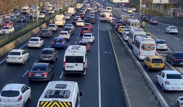 İstanbul'da 'okul saati' kararı: İşte Detaylar