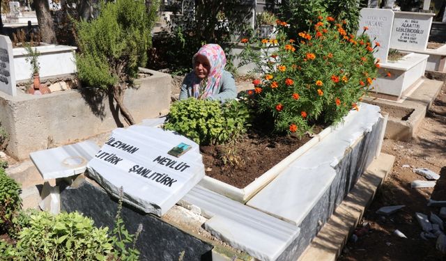 Evlilik Teklifini Reddeden Kadından Şok İddia!