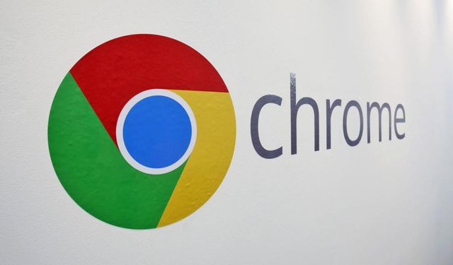 Google Chrome’un Popüler Özelliği Android'e Geliyor!