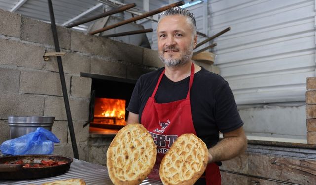 Yeni Nesil Esnaflığa Yönelmiyor!