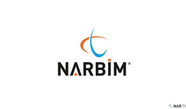 Narbim