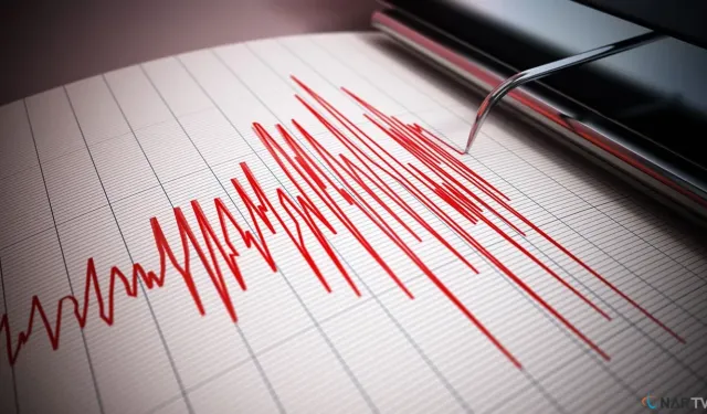 İstanbul 7.kez sallandı! Yeni deprem bekleniyor mu?