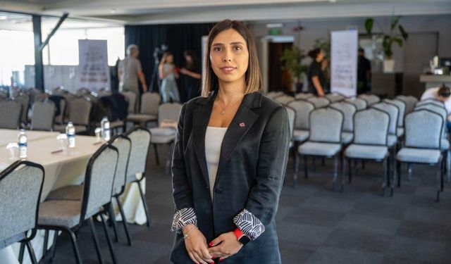 LGS tercih süreci başlıyor: Uzmanından velilere ve öğrencilere tavsiye.