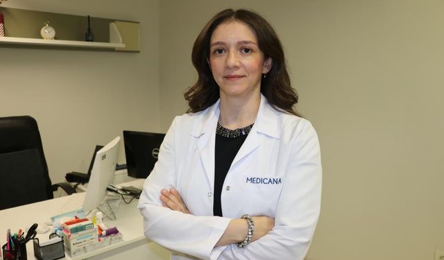 Basit gibi görünen semptomlar, kanserin habercisi olabilir.