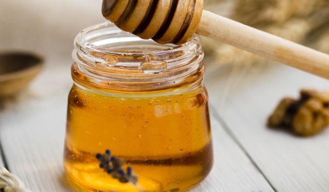 Üreticiden açıklama: “Sahte bal nasıl anlaşılır?”