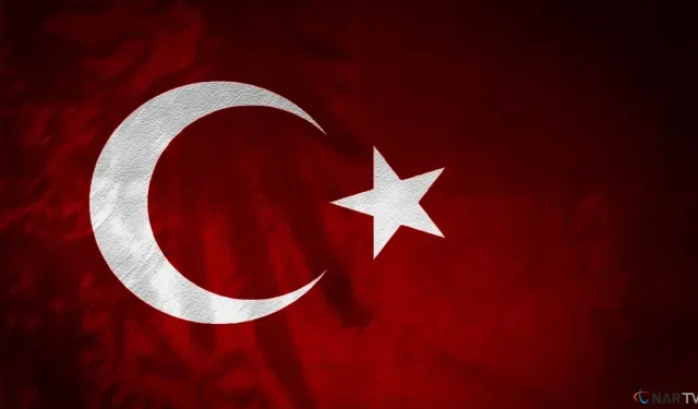 Yalova'da DEAŞ'a operasyon: 3 şehit