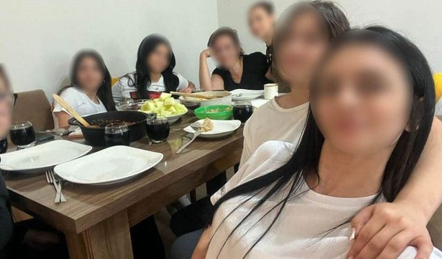 Öğrencilere ev işi yaptıran öğretmen hakkında soruşturma.