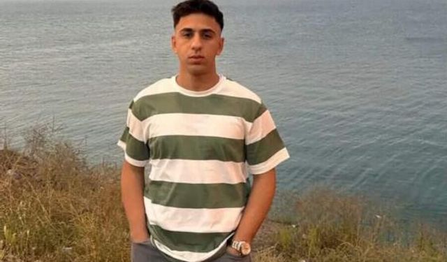 Silahla oynarken korkunç son: Arkadaşı hayatını kaybetti