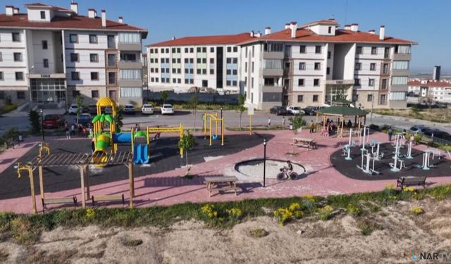 TOKİ hak sahipliğinde kritik uyarı: Buna dikkat!