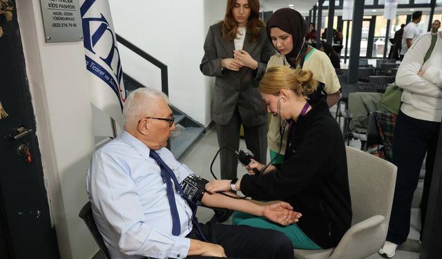 Kronik hastalıklarda alarm: Tedaviye uyum hayati önemde