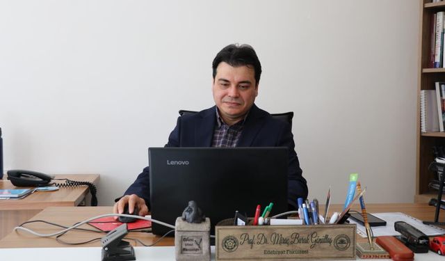 Yeni paralel tehlike, dijital oyunlar