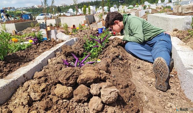 Skandal ihmal! Ambulansın anahtarı kayboldu, hasta kurtarılamadı
