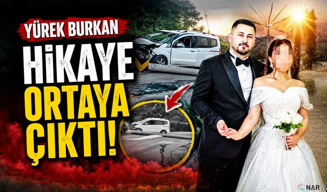 Yardıma koşarken hayatını kaybetti