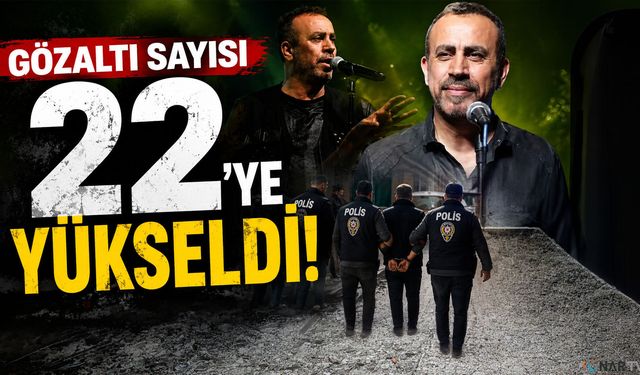 Ahbap Derneği soruşturmasında yeni detaylar ortaya çıktı