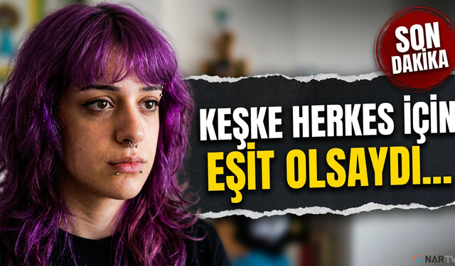 YDS Almanca testi Türkiye birincisi