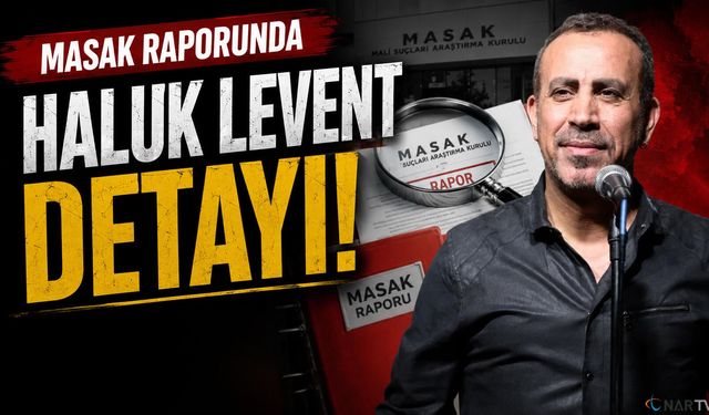 Milyarlık para trafiği ve dikkat çeken işlem açıklamaları.