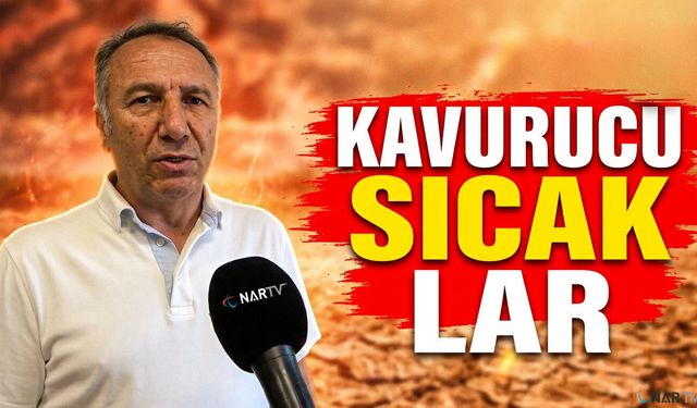Uzmanlardan Hayati Tavsiyeler.