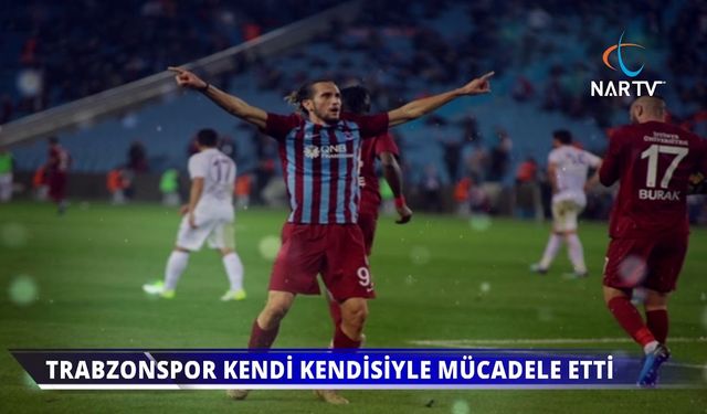 SÜPER LİG FUTBOLİG