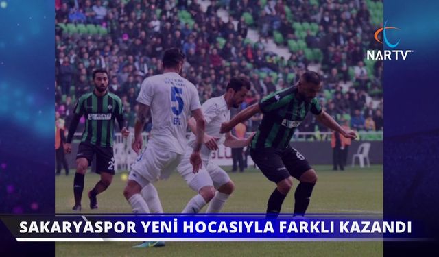 TFF 2  LİG BEYAZ GRUP FUTBOLİG