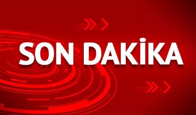 Cumhurbaşkanı Erdoğan: 'ilave tedbirler alabiliriz'