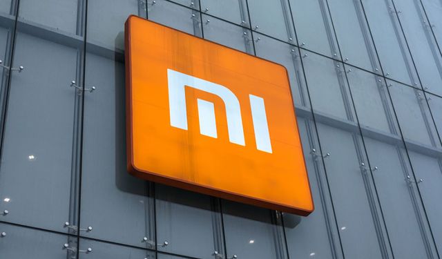 Xiaomi Türkiye’de üretime başladı