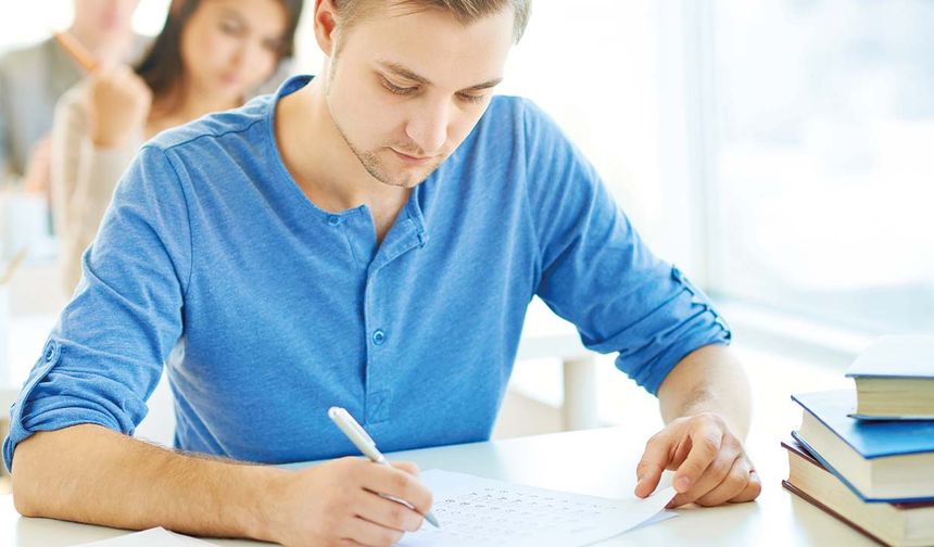 ALES sınavları ne zaman? ALES başvuru ve sınav tarihleri!