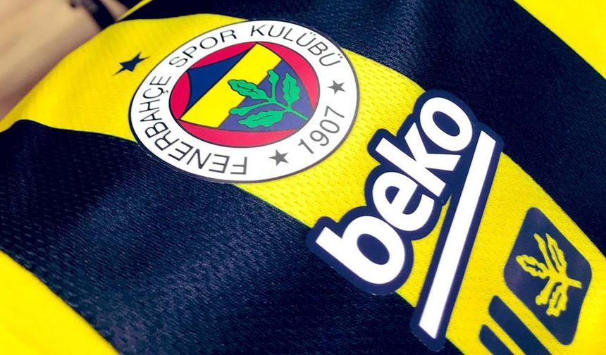 Fenerbahçe'nin Borcu Belli Oldu