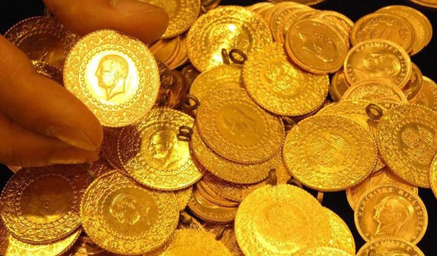 Zekat Vermek İçin Kaç Gram Altın Olmalıdır?